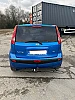Nissan Note 1.5 DCI 68 MIX thumbnail