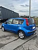 Nissan Note 1.5 DCI 68 MIX thumbnail