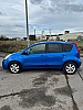 Nissan Note 1.5 DCI 68 MIX thumbnail