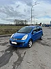 Nissan Note 1.5 DCI 68 MIX thumbnail