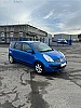 Nissan Note 1.5 DCI 68 MIX thumbnail