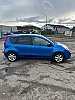 Nissan Note 1.5 DCI 68 MIX thumbnail