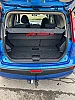 Nissan Note 1.5 DCI 68 MIX thumbnail