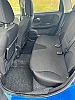Nissan Note 1.5 DCI 68 MIX thumbnail