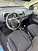 Nissan Note 1.5 DCI 68 MIX thumbnail