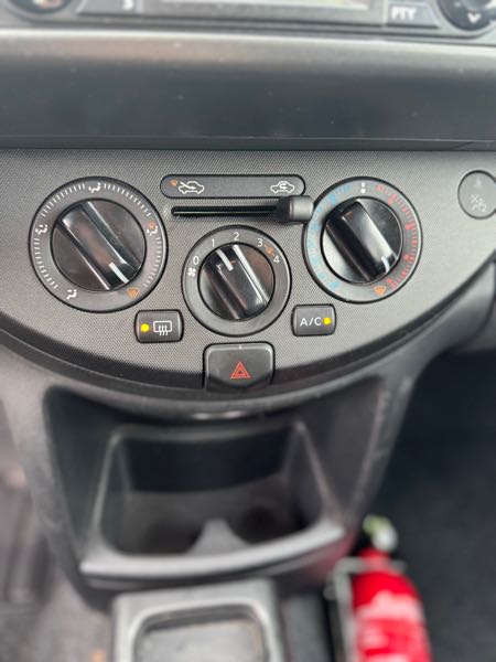 Nissan Note 1.5 DCI 68 MIX