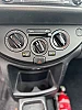 Nissan Note 1.5 DCI 68 MIX thumbnail