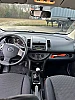 Nissan Note 1.5 DCI 68 MIX thumbnail