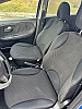 Nissan Note 1.5 DCI 68 MIX thumbnail