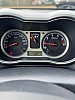 Nissan Note 1.5 DCI 68 MIX thumbnail