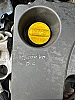 Nissan Note 1.5 DCI 68 MIX thumbnail