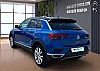 Volkswagen T-roc 2.0 TDI 150ch Carat Exclusive DSG7 Euro6d-T thumbnail