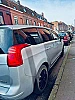 Peugeot 5008 1.6 HDI 115 FAP ALLURE 7PL thumbnail