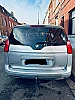 Peugeot 5008 1.6 HDI 115 FAP ALLURE 7PL thumbnail