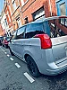 Peugeot 5008 1.6 HDI 115 FAP ALLURE 7PL thumbnail
