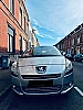 Peugeot 5008 1.6 HDI 115 FAP ALLURE 7PL thumbnail