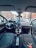 Peugeot 5008 1.6 HDI 115 FAP ALLURE 7PL thumbnail