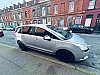 Peugeot 5008 1.6 HDI 115 FAP ALLURE 7PL thumbnail