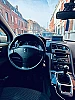 Peugeot 5008 1.6 HDI 115 FAP ALLURE 7PL thumbnail