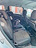Peugeot 5008 1.6 HDI 115 FAP ALLURE 7PL thumbnail