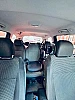 Peugeot 5008 1.6 HDI 115 FAP ALLURE 7PL thumbnail
