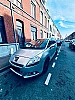 Peugeot 5008 1.6 HDI 115 FAP ALLURE 7PL thumbnail