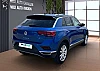 Volkswagen T-roc 2.0 TDI 150ch Carat Exclusive DSG7 Euro6d-T thumbnail