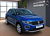 Volkswagen T-roc 2.0 TDI 150ch Carat Exclusive DSG7 Euro6d-T thumbnail