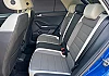 Volkswagen T-roc 2.0 TDI 150ch Carat Exclusive DSG7 Euro6d-T thumbnail