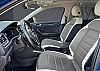 Volkswagen T-roc 2.0 TDI 150ch Carat Exclusive DSG7 Euro6d-T thumbnail