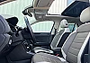 Volkswagen T-roc 2.0 TDI 150ch Carat Exclusive DSG7 Euro6d-T thumbnail