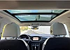 Volkswagen T-roc 2.0 TDI 150ch Carat Exclusive DSG7 Euro6d-T thumbnail