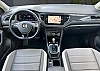 Volkswagen T-roc 2.0 TDI 150ch Carat Exclusive DSG7 Euro6d-T thumbnail