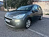 Citroen C3 (2) 1.4 HDI 70 COLLECTION thumbnail
