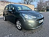 Citroen C3 (2) 1.4 HDI 70 COLLECTION thumbnail