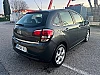 Citroen C3 (2) 1.4 HDI 70 COLLECTION thumbnail