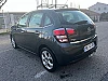 Citroen C3 (2) 1.4 HDI 70 COLLECTION thumbnail