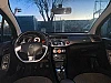 Citroen C3 (2) 1.4 HDI 70 COLLECTION thumbnail