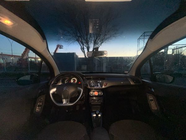 Citroen C3 (2) 1.4 HDI 70 COLLECTION