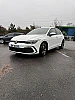 Volkswagen Golf golf 8 gte thumbnail