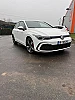 Volkswagen Golf golf 8 gte thumbnail