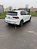 Volkswagen Golf golf 8 gte thumbnail