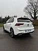 Volkswagen Golf golf 8 gte thumbnail