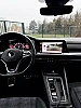 Volkswagen Golf golf 8 gte thumbnail