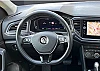 Volkswagen T-roc 2.0 TDI 150ch Carat Exclusive DSG7 Euro6d-T thumbnail