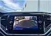 Volkswagen T-roc 2.0 TDI 150ch Carat Exclusive DSG7 Euro6d-T thumbnail