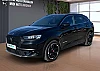 Ds 7 Crossback BlueHDi 180ch Performance Line Automatique 128g thumbnail
