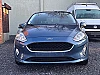 Ford Fiesta VI 1.0 ECOBOOST 100 5CV CONNECT BUSINESS NAV AUTO 5P thumbnail