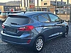 Ford Fiesta VI 1.0 ECOBOOST 100 5CV CONNECT BUSINESS NAV AUTO 5P thumbnail