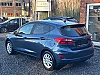 Ford Fiesta VI 1.0 ECOBOOST 100 5CV CONNECT BUSINESS NAV AUTO 5P thumbnail